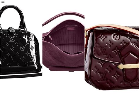 louis vuitton online store collection|louis vuitton official web.